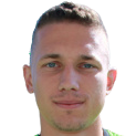 https://img.833zhiboos.com.cn/img/football/player/bfae351ce8aa11626111fd1912b4da5d.png