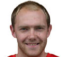 https://img.833zhiboos.com.cn/img/football/player/bfb0c045de6a7f16e411a19a78175721.png