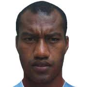 https://img.833zhiboos.com.cn/img/football/player/bfb8b3a2104d4ecb8a993eb2e3a272fd.jpg