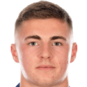 https://img.833zhiboos.com.cn/img/football/player/bfb9167b982da626b5dd6fd9f4a29b6f.png