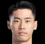 https://img.833zhiboos.com.cn/img/football/player/bfb9826fad51e1bc6cb03d759906e936.png