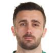 https://img.833zhiboos.com.cn/img/football/player/bfbd919d7f1e550be2aae9e10ca510ef.png
