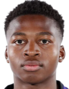 https://img.833zhiboos.com.cn/img/football/player/bfbef808cfba9aed1aa5b22a58180d15.png