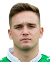 https://img.833zhiboos.com.cn/img/football/player/bfc3494996d3f02d9f0604290dc59a4b.png