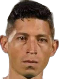 https://img.833zhiboos.com.cn/img/football/player/bfc371ca85d58a72a162c1a008da6850.png