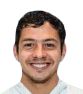 https://img.833zhiboos.com.cn/img/football/player/bfc44232192e6106d65474d00c0fb618.png