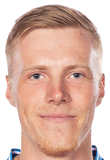 https://img.833zhiboos.com.cn/img/football/player/bfc47fb9e2d4c36b99b3a0553e8c3490.png