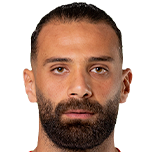 https://img.833zhiboos.com.cn/img/football/player/bfc484b19a8cccbb5755d642c5d4ad53.png