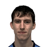 https://img.833zhiboos.com.cn/img/football/player/bfc5a9092b70b14ed758bb7bbf01701c.png
