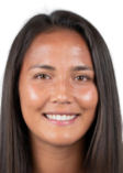 https://img.833zhiboos.com.cn/img/football/player/bfc5c184969798304e18112e0551da20.png