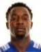 https://img.833zhiboos.com.cn/img/football/player/bfc733dc03ffbe360cb8f169308eea0f.png