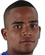 https://img.833zhiboos.com.cn/img/football/player/bfc8045c43303d23fcdd7714d096bff4.png