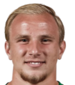 https://img.833zhiboos.com.cn/img/football/player/bfcb859cb7ef740ae9c6ff9f7cc9316e.png