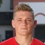 https://img.833zhiboos.com.cn/img/football/player/bfcf2c673f1e213eabc45ed00b2238f8.png
