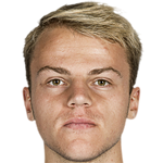 https://img.833zhiboos.com.cn/img/football/player/bfd498a9258634d0140ed623e789f1fb.png