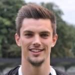https://img.833zhiboos.com.cn/img/football/player/bfd4e7595967ffadfe7fa14aa44ac007.png
