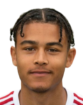 https://img.833zhiboos.com.cn/img/football/player/bfd6166f40139e70eb8c1087418efac0.png