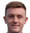 https://img.833zhiboos.com.cn/img/football/player/bfdba0956a0ad12217e54257f9786e36.png