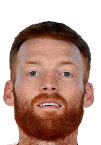 https://img.833zhiboos.com.cn/img/football/player/bfdd2b6652d1ff44b812230dc0b7a448.png