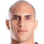 https://img.833zhiboos.com.cn/img/football/player/bfddf9f9f6393663e1714c114d6d2c1c.png