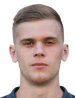 https://img.833zhiboos.com.cn/img/football/player/bfde94db7e3d440273bb8448a7f3c3f6.png