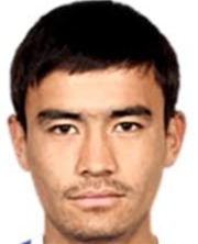 https://img.833zhiboos.com.cn/img/football/player/bfdfa9698a690214db0939e263266d24.png