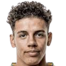 https://img.833zhiboos.com.cn/img/football/player/bfdff69ab405b417fe8f13e64a012925.png