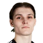 https://img.833zhiboos.com.cn/img/football/player/bfe18db4d062a224379237a508dab328.png