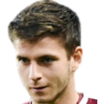 https://img.833zhiboos.com.cn/img/football/player/bfef012f13a9c8680a097780bb6cdde1.png