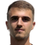 https://img.833zhiboos.com.cn/img/football/player/bff5829804509a63c3277b5ec812fb8f.png