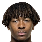 https://img.833zhiboos.com.cn/img/football/player/bff5ae0c963f9624a1d487eea4c1297b.png