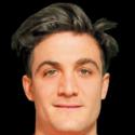 https://img.833zhiboos.com.cn/img/football/player/bff79dd18a670d1c2ccf745e17b865ba.png
