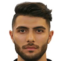 https://img.833zhiboos.com.cn/img/football/player/bffe13ca08865482156b52a7bba7f781.png