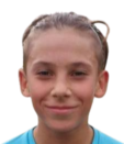 https://img.833zhiboos.com.cn/img/football/player/bffe1ec2f2c0396eb054571b93dc49bd.png