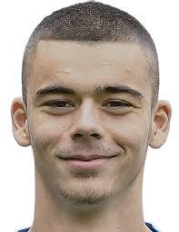 https://img.833zhiboos.com.cn/img/football/player/bfffdfa4c0055a5efe6dafa30ab4ad24.jpg