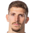 https://img.833zhiboos.com.cn/img/football/player/c00509932ab28822faedf0f24e5763d6.png