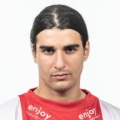 https://img.833zhiboos.com.cn/img/football/player/c008d3b17280c4ff8d95419d915a730e.png