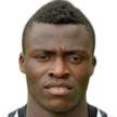 https://img.833zhiboos.com.cn/img/football/player/c00942d270fcff7b30ea5686145efdf7.png