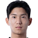 https://img.833zhiboos.com.cn/img/football/player/c00a8e9c1a91431160e35eee2e356b91.png