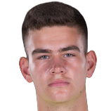 https://img.833zhiboos.com.cn/img/football/player/c00a8fb5342ab32f56d2eeab7ef491c5.png