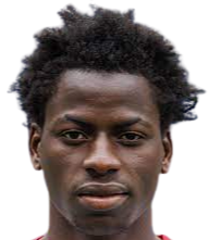 https://img.833zhiboos.com.cn/img/football/player/c00acdc9c6f928e3027c5238606ba683.png