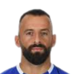 https://img.833zhiboos.com.cn/img/football/player/c00b3bdb862b8b975c5bf249dbb1bc84.png