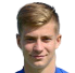 https://img.833zhiboos.com.cn/img/football/player/c00cb8daa384330bbf3ba8e23bd2bf56.png