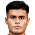 https://img.833zhiboos.com.cn/img/football/player/c00f6eda97d97418a4eda87b61f6f88c.png
