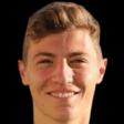 https://img.833zhiboos.com.cn/img/football/player/c010655fb866396857f6a6fd3dcadce6.png