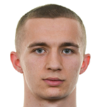 https://img.833zhiboos.com.cn/img/football/player/c012af60b9b76daaff67449f2750ed02.png