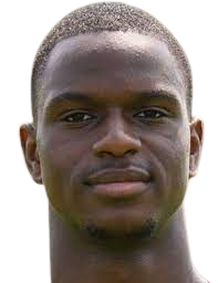 https://img.833zhiboos.com.cn/img/football/player/c014a1f0a0f7c7a5fc69554b75c6adbc.png