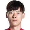 https://img.833zhiboos.com.cn/img/football/player/c0165b371c721f93e4e7fa0d04673592.png