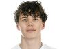 https://img.833zhiboos.com.cn/img/football/player/c0172f52f0510c4c151fa30b6e8e7e50.png