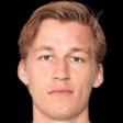 https://img.833zhiboos.com.cn/img/football/player/c01bb1d1320c5162fd1f472f6b9ba2c7.png